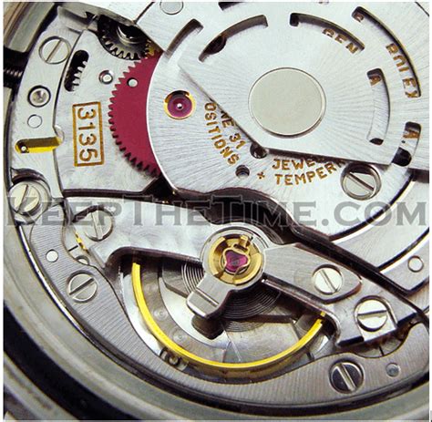 rolex sub movement fake|rolex clone watch movements.